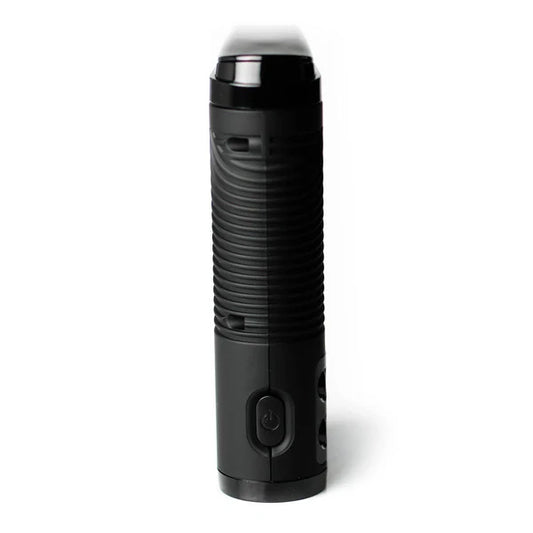 Boundless CFX Ver. 2024
