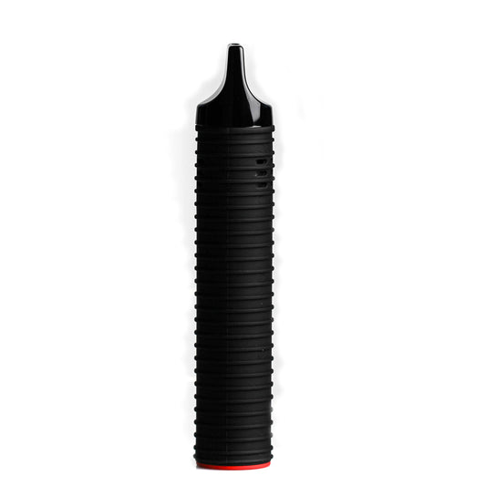 Flowermate Aura Stift Vaporizer