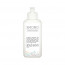 Smono Bio Reiniger - Vaporizer 100ml