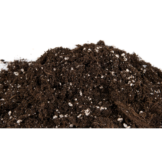 Plagron Royal-mix, enthält Perlite, 50 L