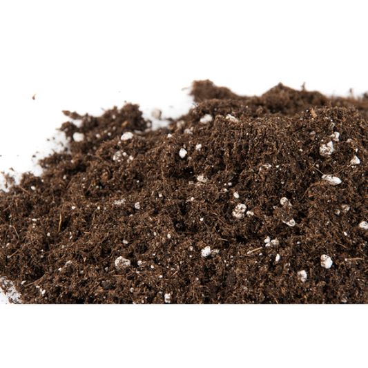 Plagron Grow-mix PG, 50 L