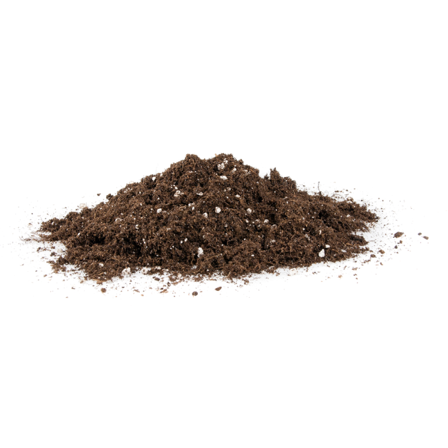 Plagron Grow-mix PG, 50 L