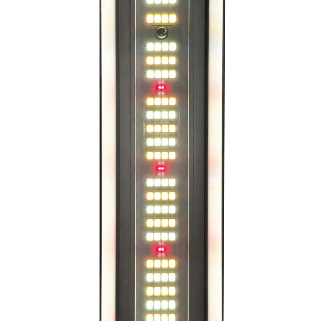LUMii XLEDv6 680W LED