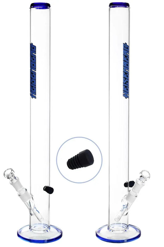 Heisenberg Player XLarge 3.0 - Blue-Line NS 18,8