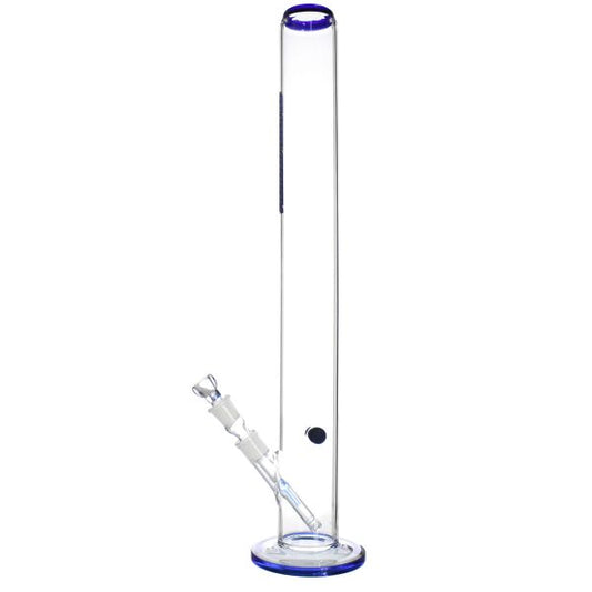 Heisenberg Fat Joe 3.0 Large Blue-Line NS 18,8 WS 3,5mm, Ø65mm