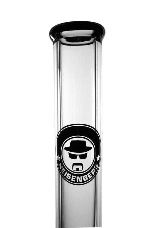 Heisenberg 50cm-7mm GB 18,8 NS