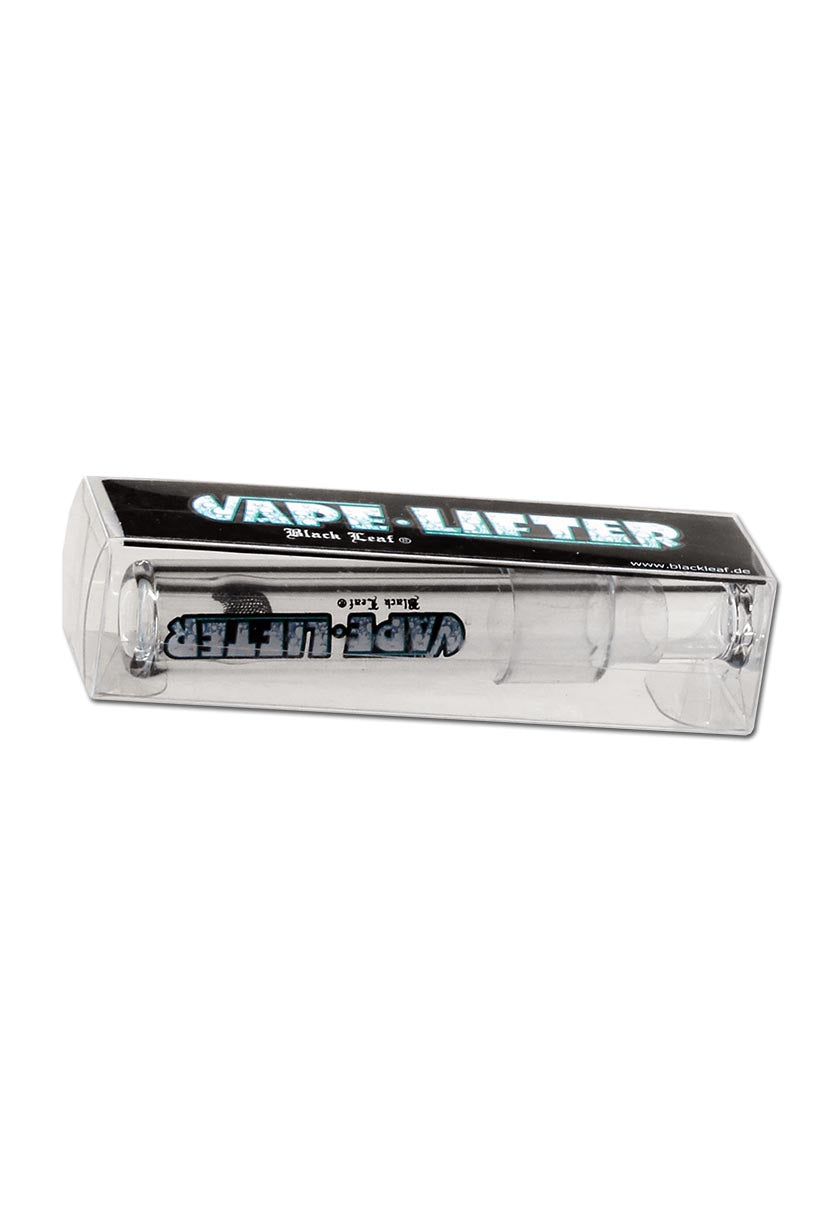BL Vape-Lifter Handvaporizer