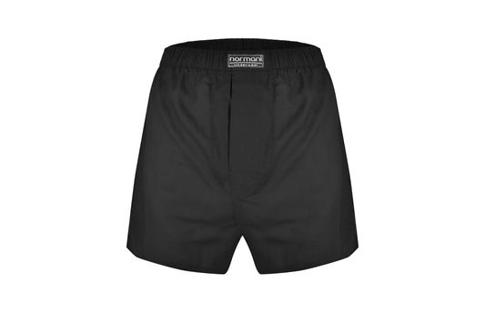 Anti Paranoia Pack, Shorts Gr. L + 25ml