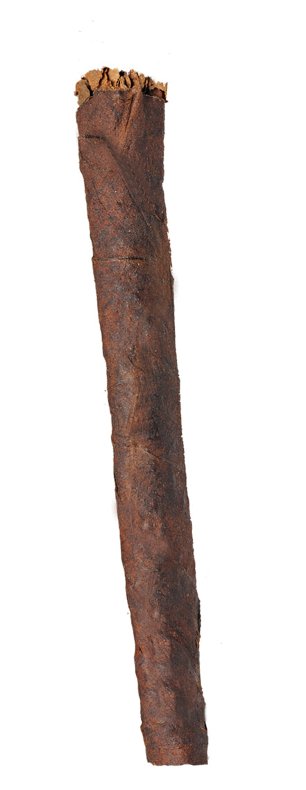 Backwoods Silver Cigars, 5er Pouch