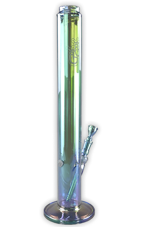 JJ Venom Zylinder, H: 55cm, 4mm, Ø 60mm