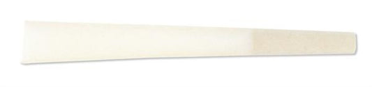 CONES KING SIZE, 109mm VE50