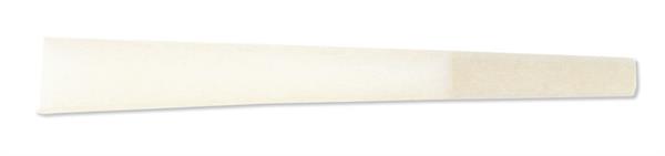 Elements Ultra Thin Rice Cones - King Size - 40 Cones