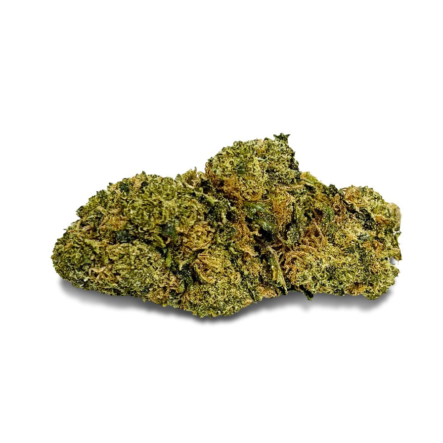 Cinderella CBG 15%, 5g Premium-Blüte 100% natürlich