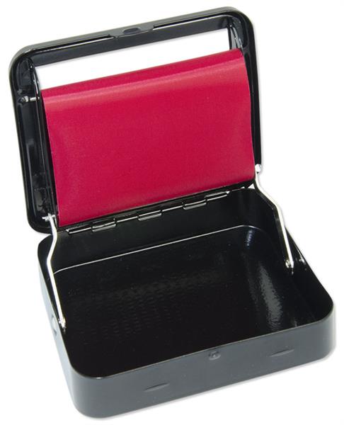Drehmaschine, RAW Box 79mm