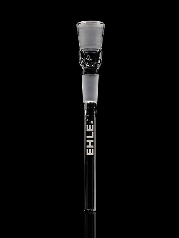 EHLE Kupplung NS 18,8 von 9-24cm,