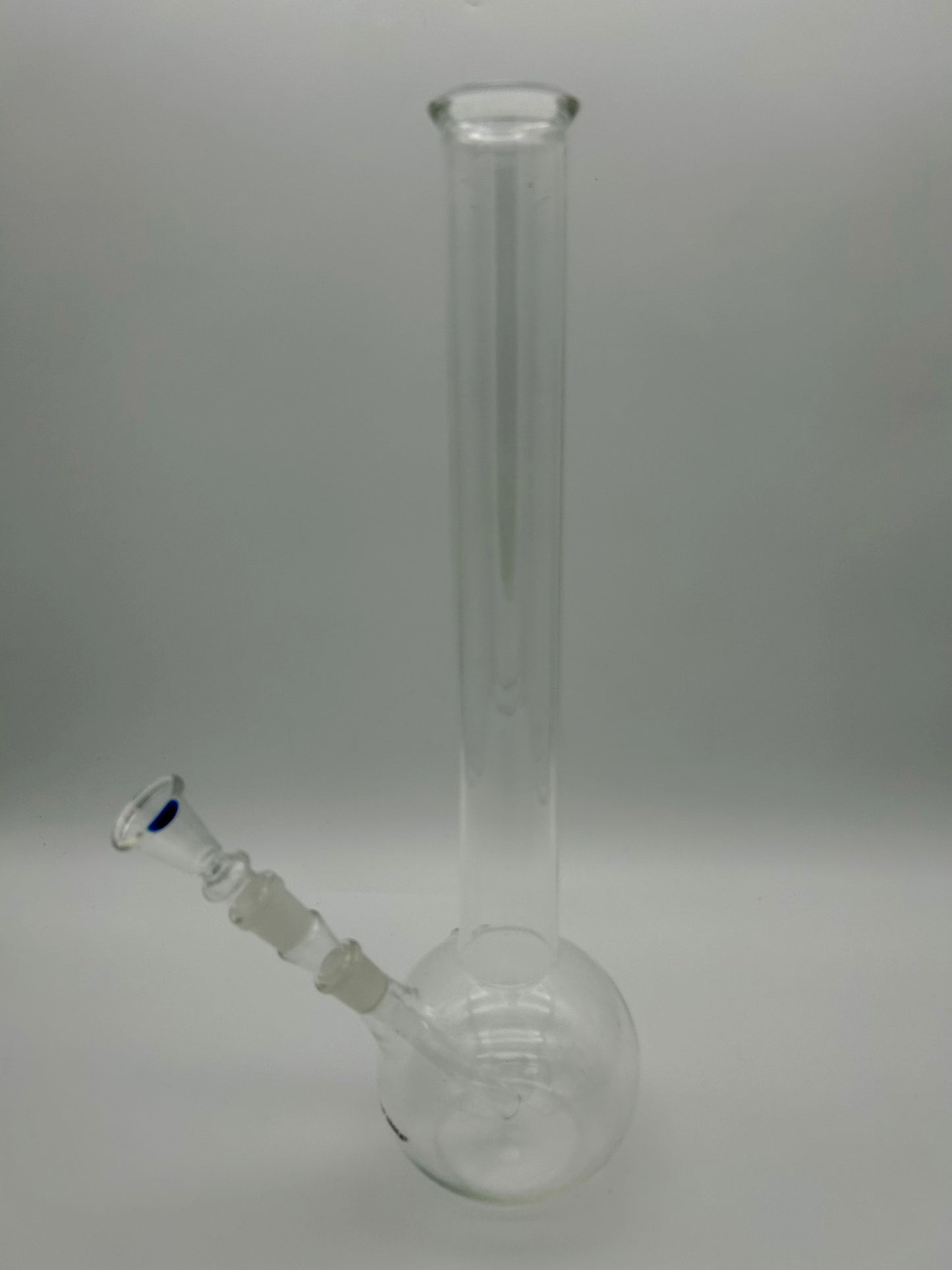 B.B.Bhole Glasbong-18.8er-44cm, Vol.:500ml
