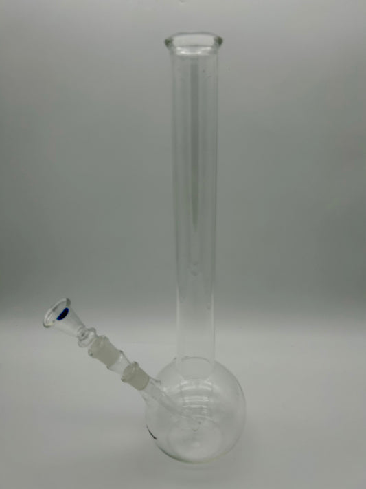 B.B.Bhole Glasbong-18.8er-44cm, Vol.:500ml
