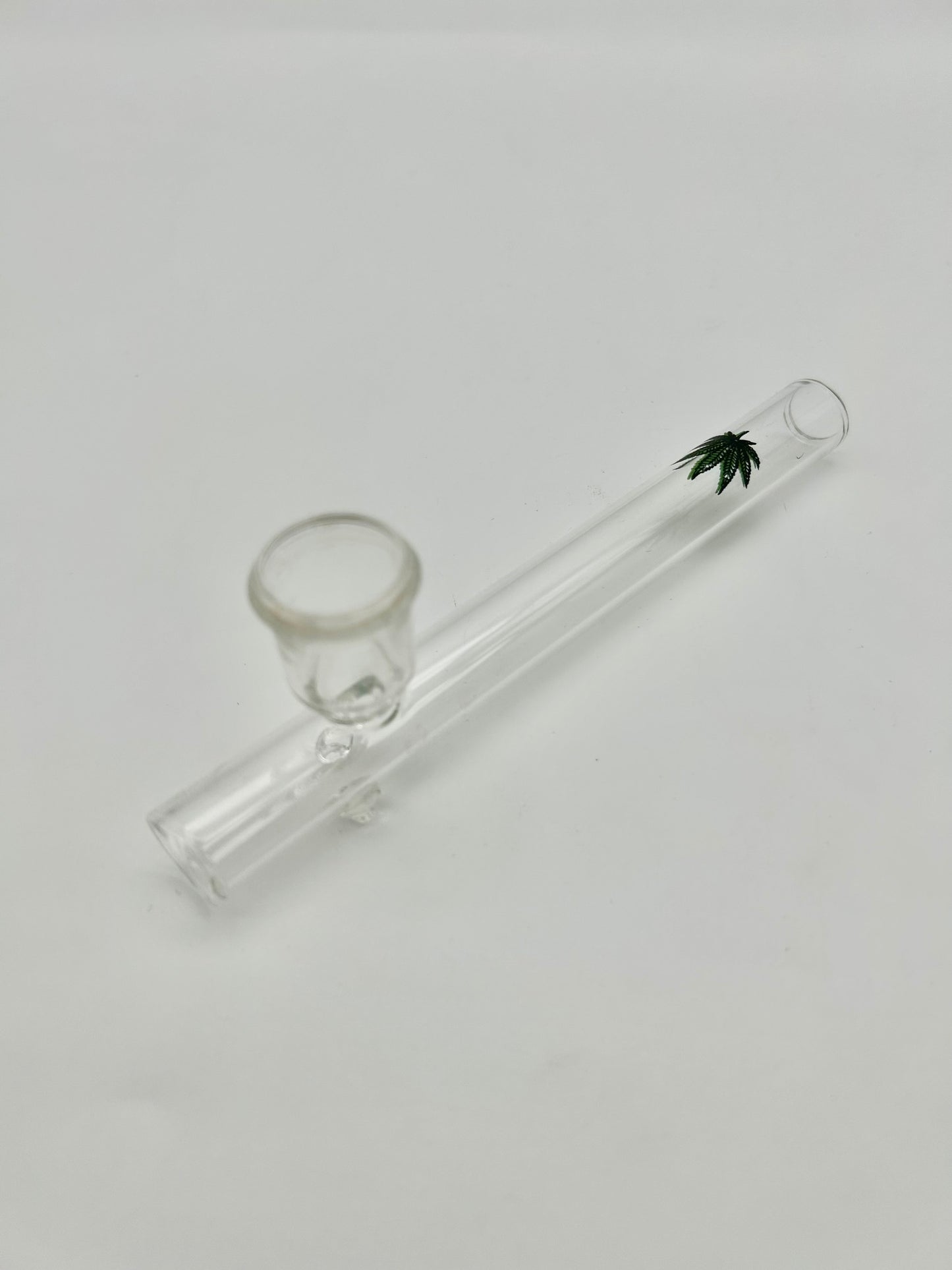 GLAS Kawumm 15cm