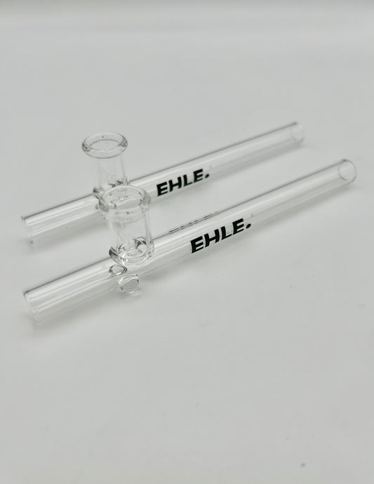 EHLE Glas Kawumm M, Ø 12 mm, Länge 150 mm