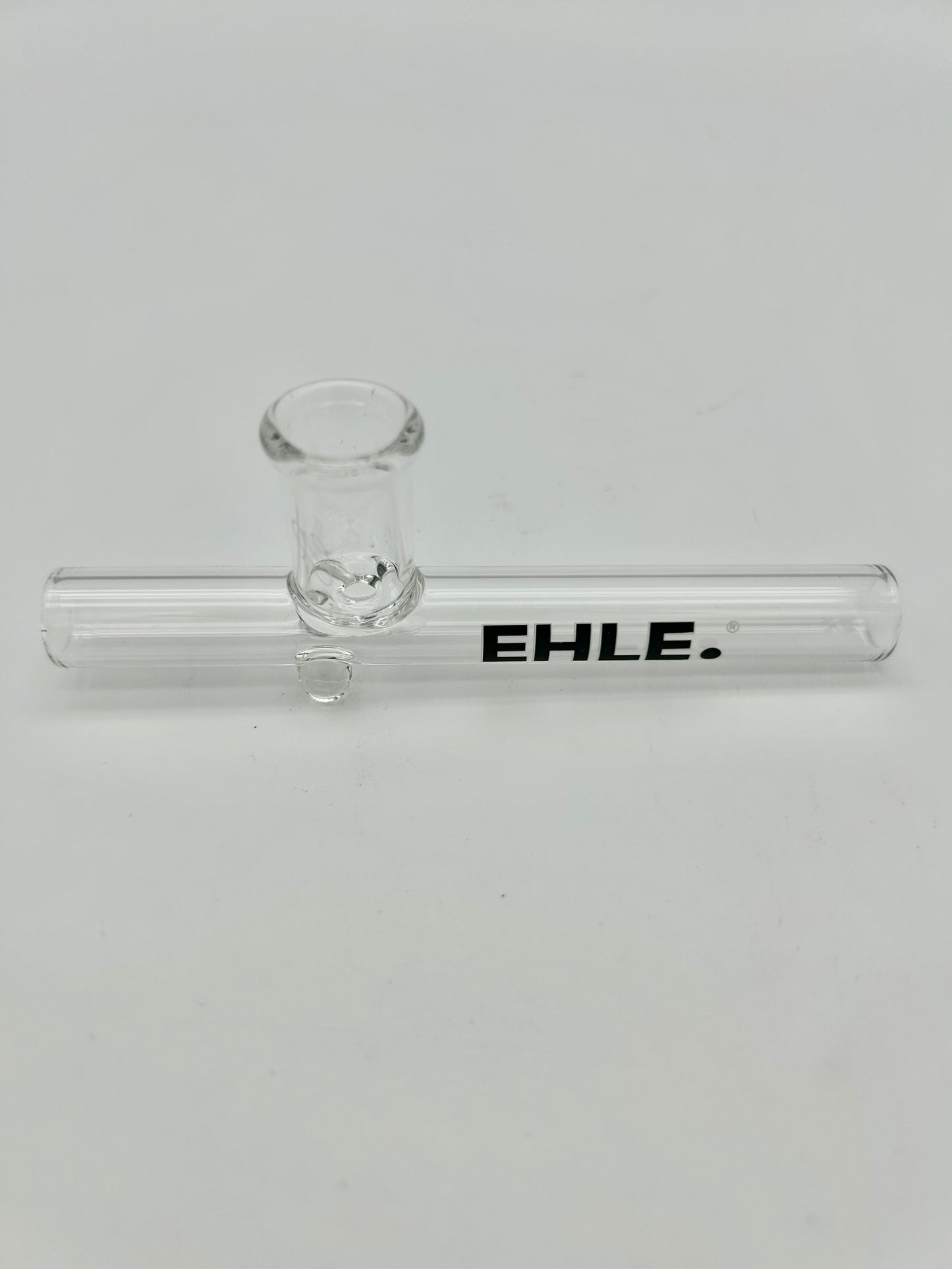 EHLE Glas Kawumm S, Ø 12 mm, Länge 100 mm
