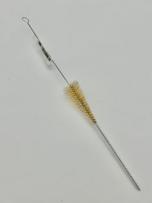 Reinigungsbürste-33cm-konisch