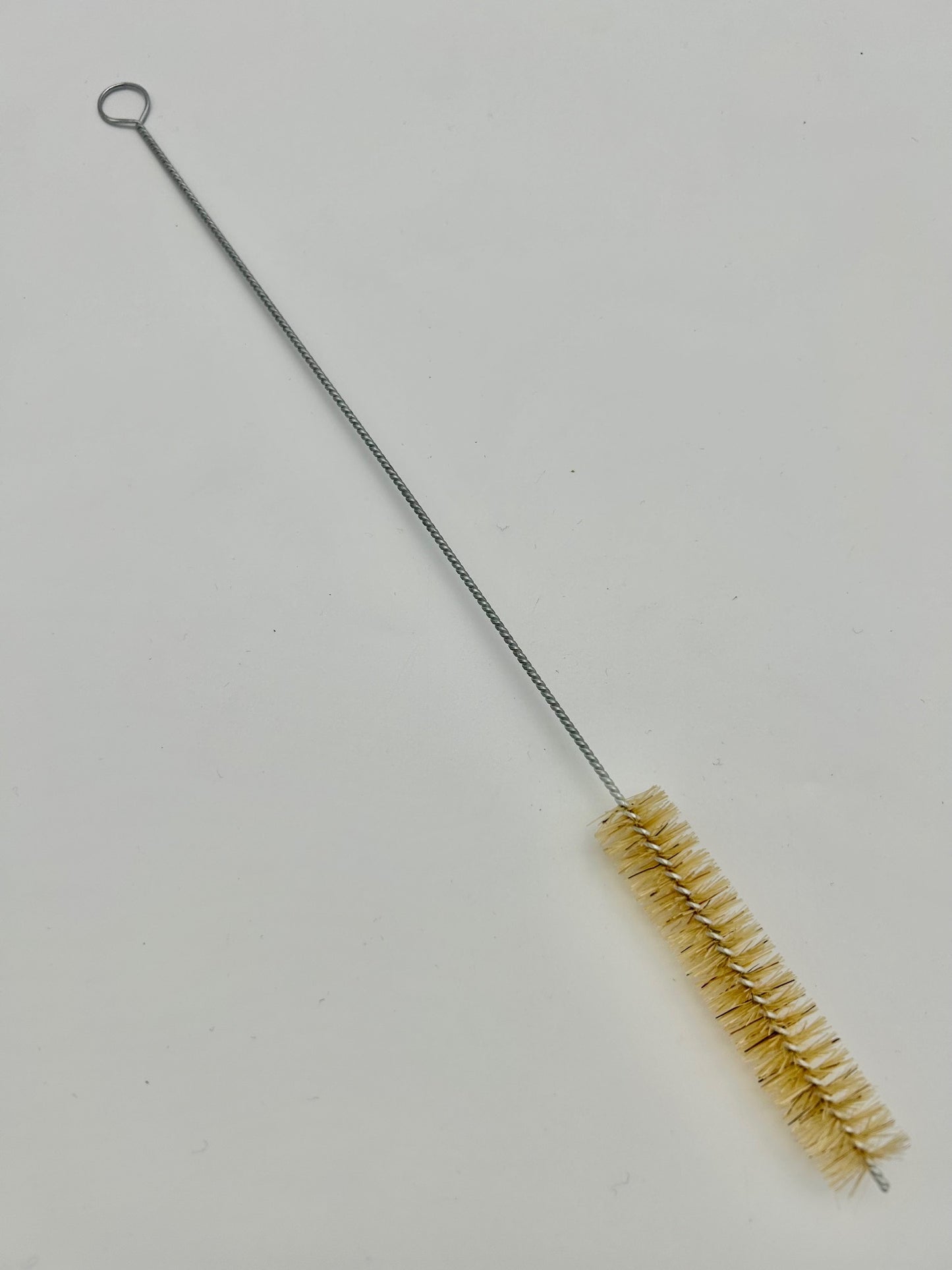 Reinigungsbürste-27cm