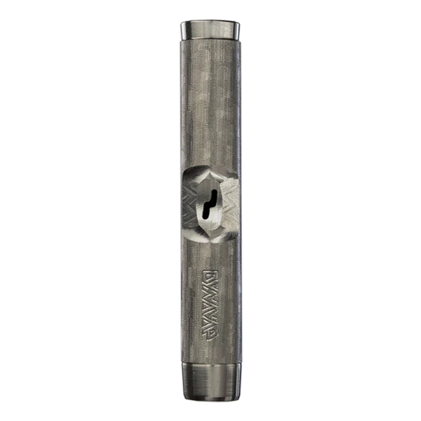 DynaVap M7 VapCap Vaporizer