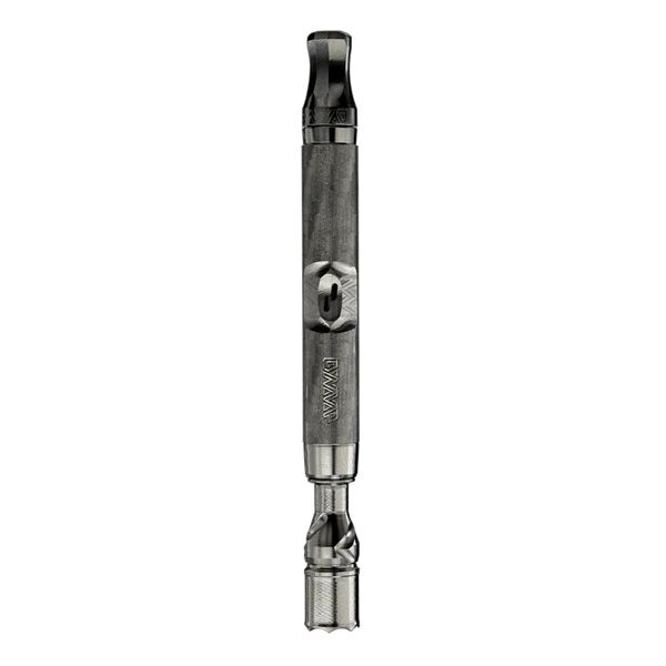 The M7 XL Vaporizer