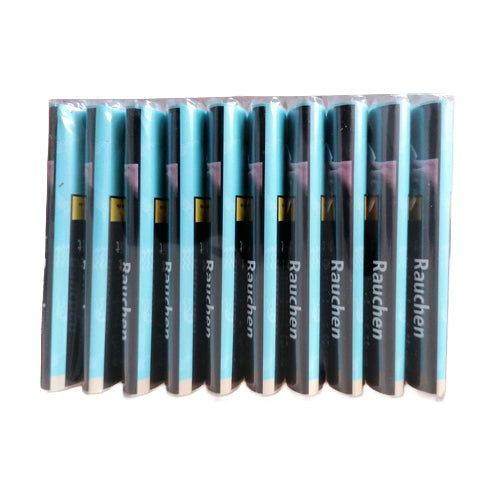 Pueblo Blue Tobacco 30g Feinschnitt