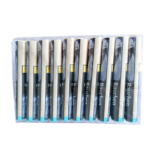 Pueblo Classic Tobacco 30g Feinschnitt