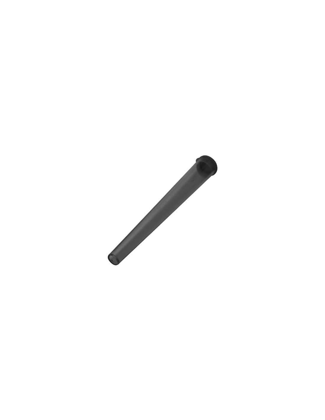 Zetla Joint Hüllen, 112mm, Grau