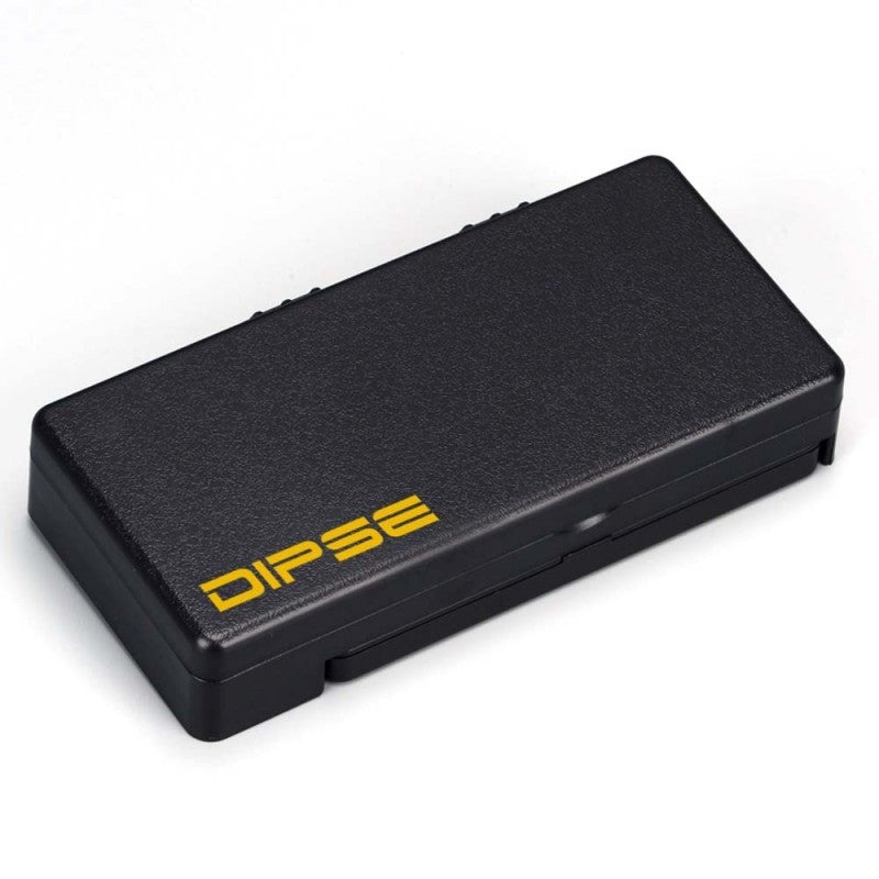 DIPSE Dab Scale 100g x 0,01g