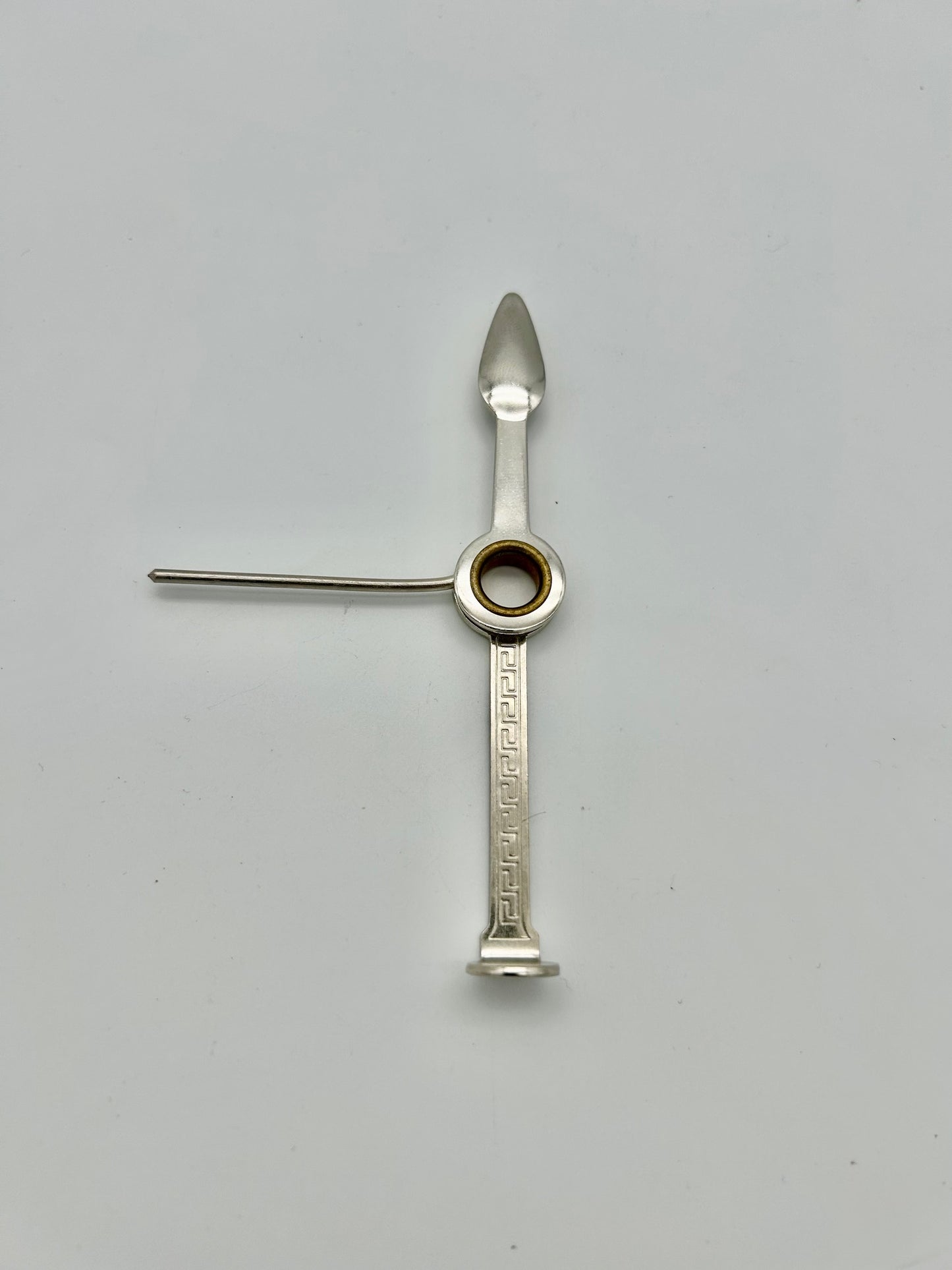 Pfeifenstopfer-klein-6cm