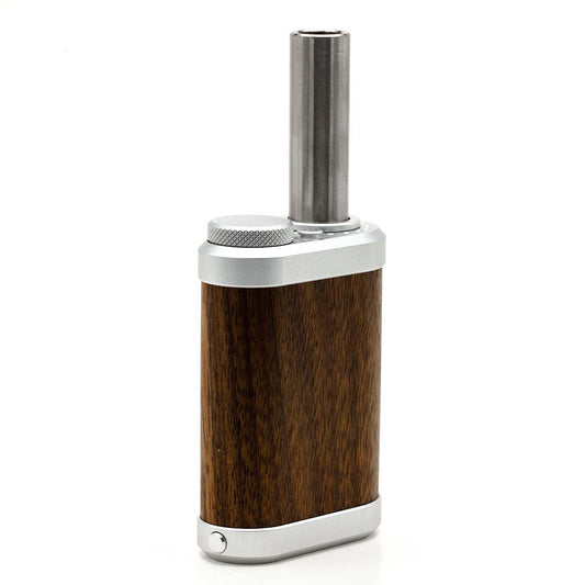 TinyMight V2 Vaporizer