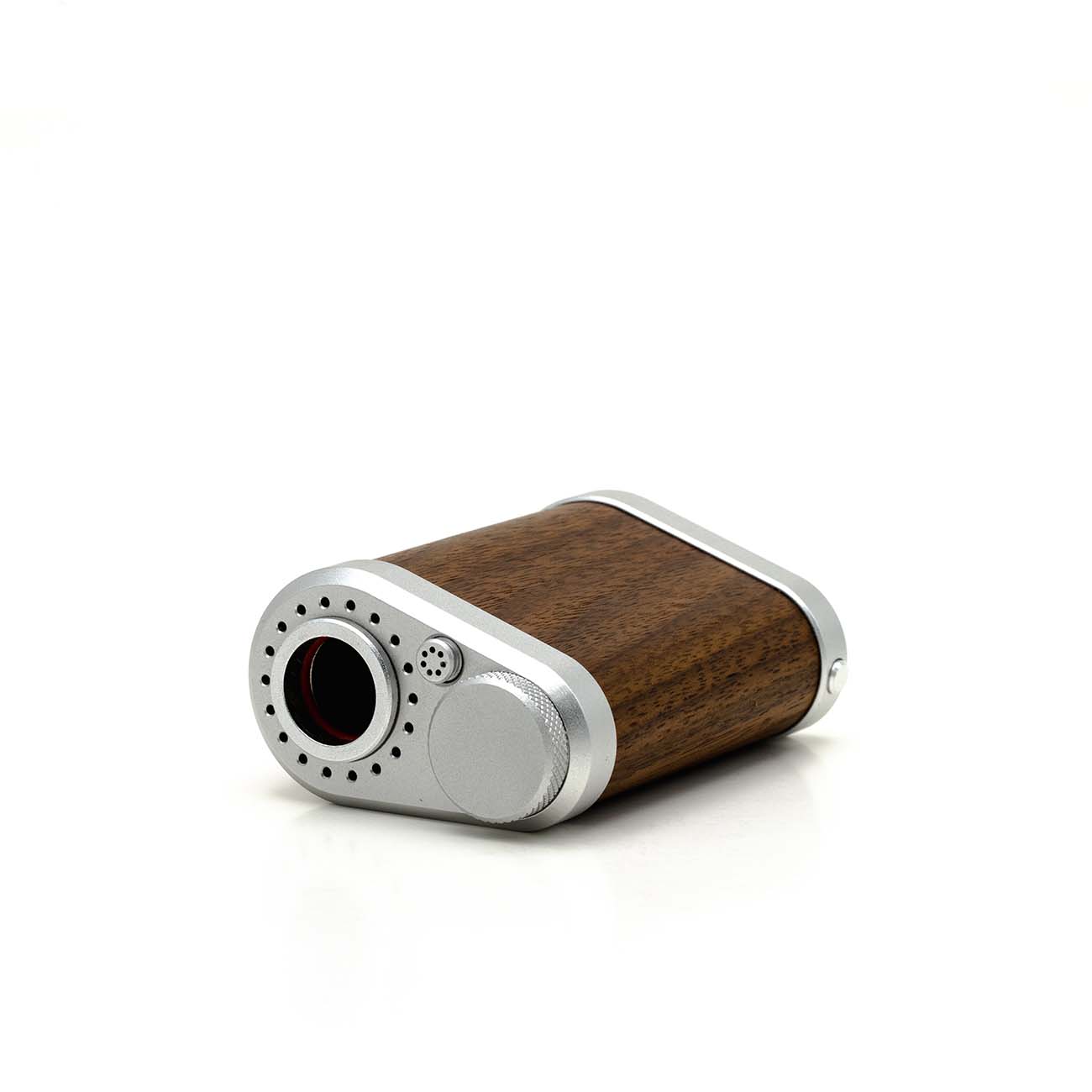 TinyMight V2 Vaporizer