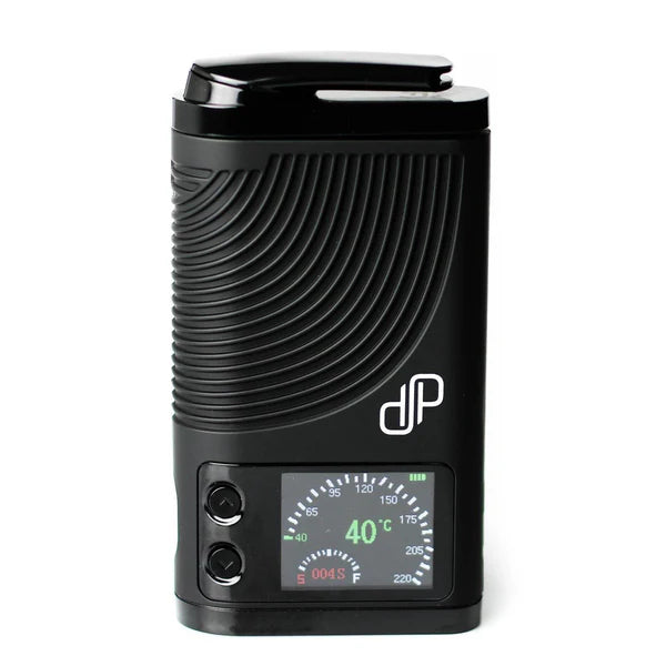Boundless CFX Ver. 2024