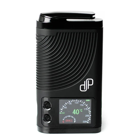 Boundless CFX Ver. 2024