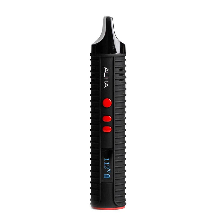 Flowermate Aura Stift Vaporizer