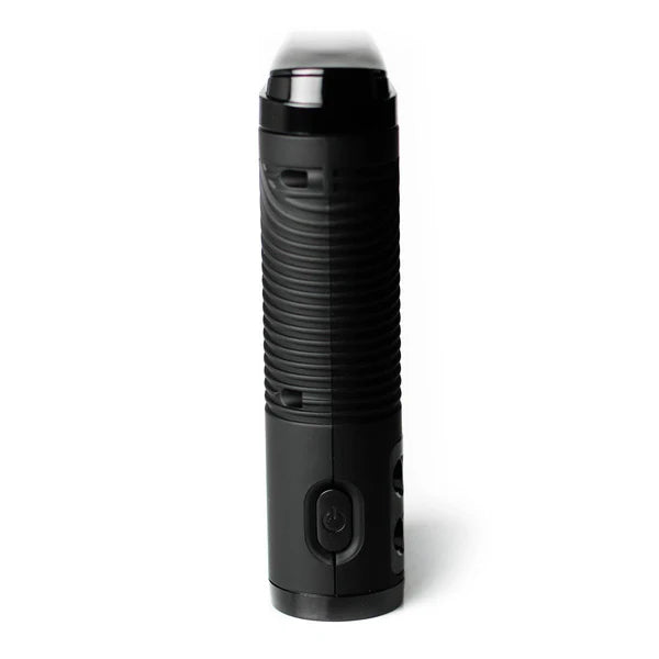 Boundless CFX Ver. 2024