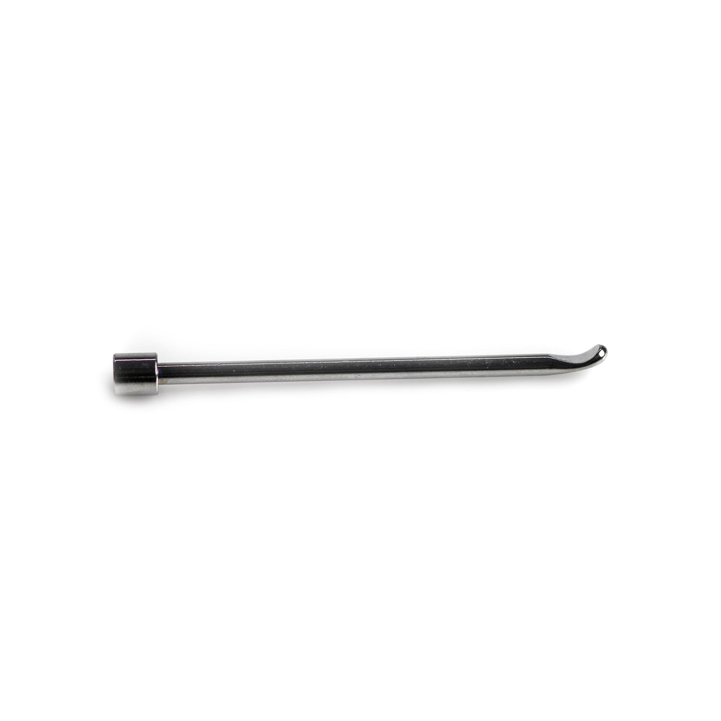 Flowermate Aura Stift Vaporizer