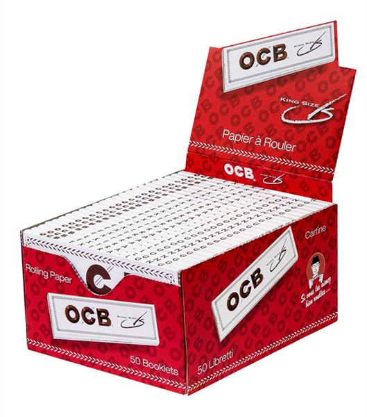 OCB-Papier-King-Size-weiß