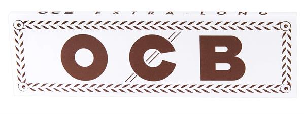 OCB-Papier-King-Size-weiß