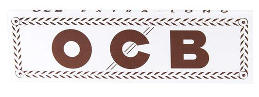 OCB-Papier-King-Size-weiß