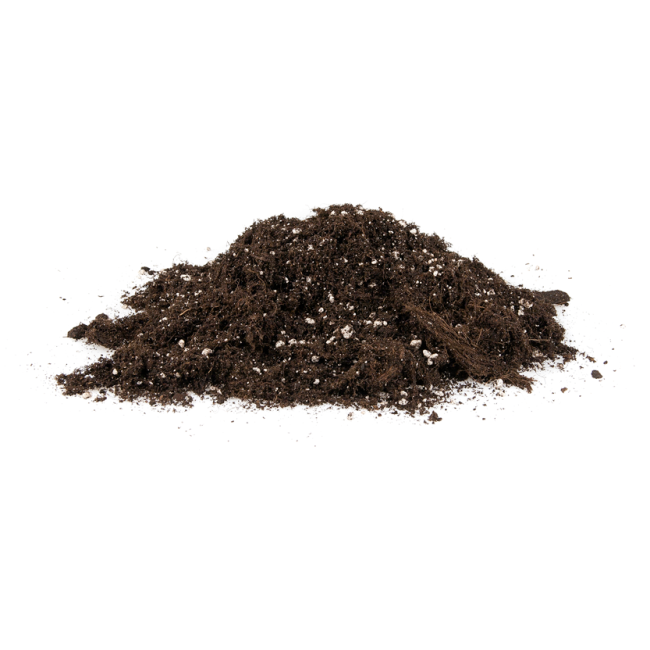 Plagron Royal-mix, enthält Perlite, 50 L