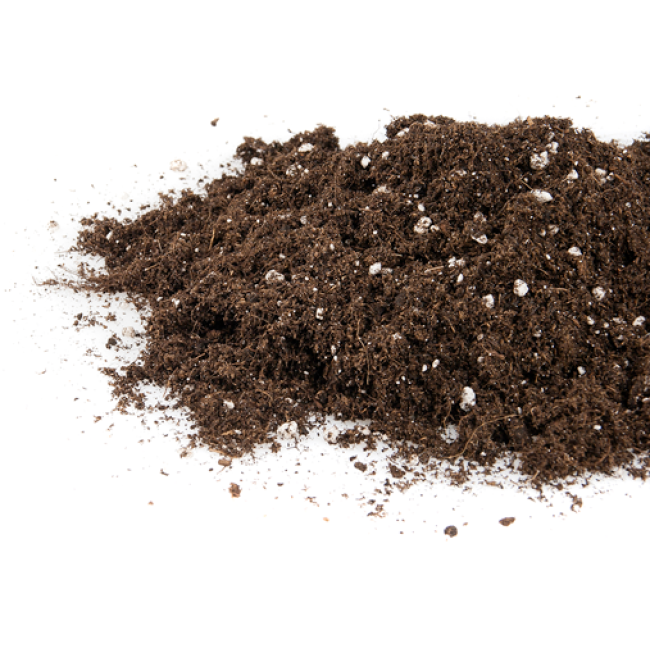 Plagron Grow-mix PG, 50 L
