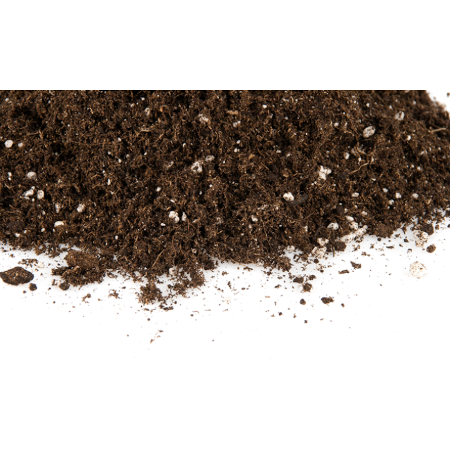 Biobizz LIGHT-MIX, mit Perlite, 50 L