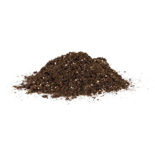 Biobizz LIGHT-MIX, mit Perlite, 50 L