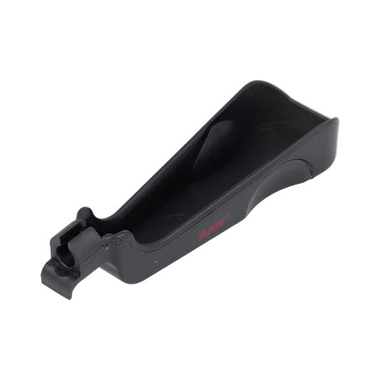 RAW Catcher Next Level Ashtray - Aschenbecher