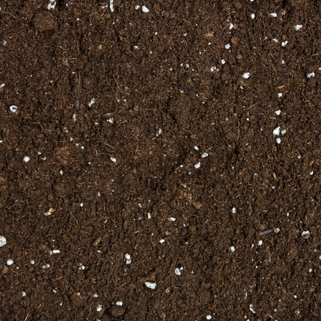Jiffy Pro7 ALL+, All-mix mit Perlite und Biovin, 50 L