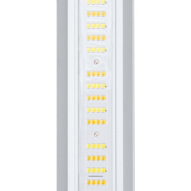 LUMii XLEDv6 680W LED